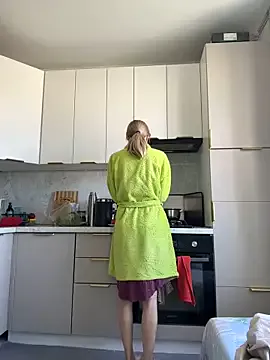 MollyStory Image 8
