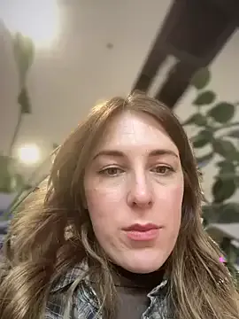 MommmyYummy Image 10