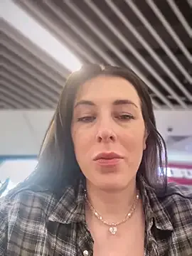 MommmyYummy Image 15