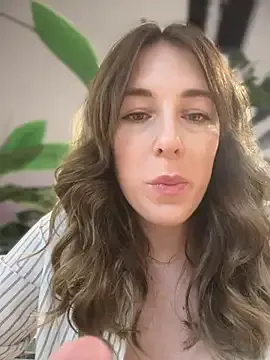MommmyYummy Image 17