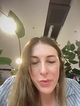 MommmyYummy Image 18