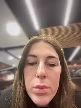 MommmyYummy Image 4