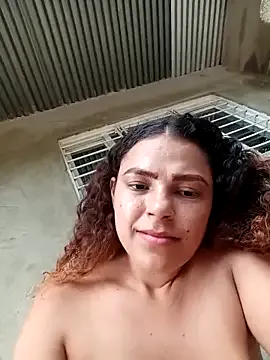 Mommy-Hot Image 11