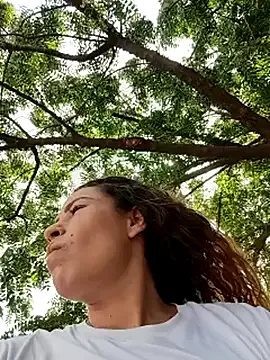 Mommy-Hot Image 12
