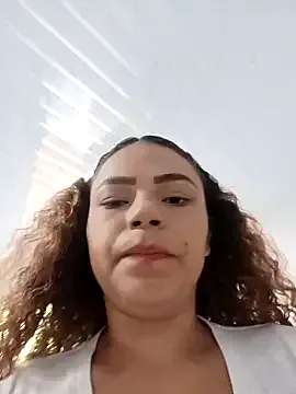 Mommy-Hot Image 2