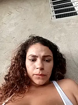 Mommy-Hot Image 7