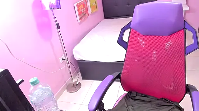 mommy_whore_slut Image 15