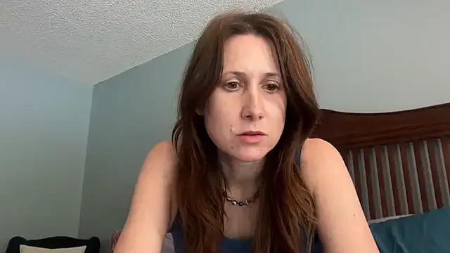 MommyGoddessL Image 16