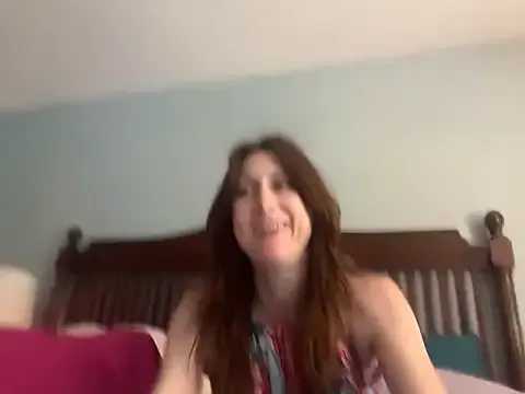 MommyGoddessL Image 18