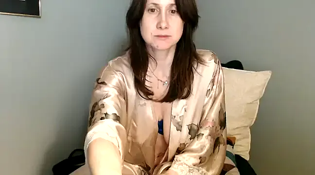 MommyGoddessL Image 5