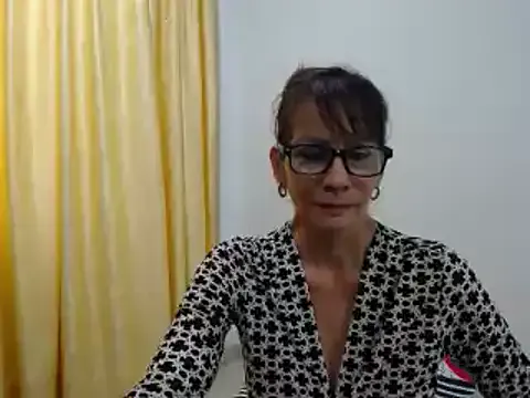 mommysexy16 Image 4