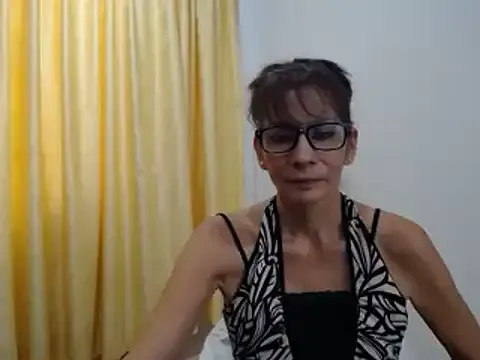 mommysexy16 Image 5