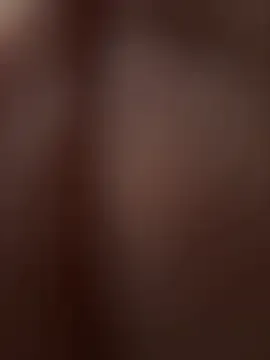 mommyxxmilkerxx's Thumb Image