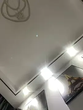 momo_520 Image 5