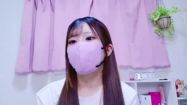 MOMO_chan2 Image 2