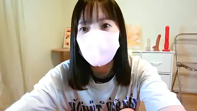 Yaikun0-0 – webcam model profile photo Image 17