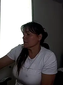 MomSex_ Image 2