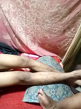 MomsFuckerSon Image 15
