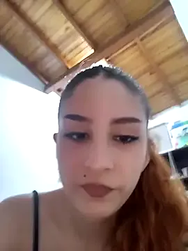 AuroraCruise – webcam model profile photo Image 12