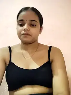 TheaMaleko – webcam model profile photo Image 13