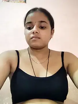 TheaMaleko – webcam model profile photo Image 14