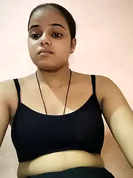 TheaMaleko – webcam model profile photo Image 15