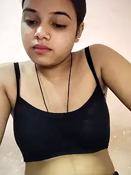 TheaMaleko – webcam model profile photo Image 16