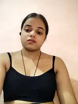 TheaMaleko – webcam model profile photo Image 17