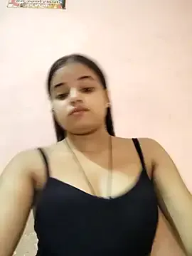 TheaMaleko – webcam model profile photo Image 19