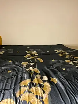 LovelyLydia – webcam model profile photo Image 6