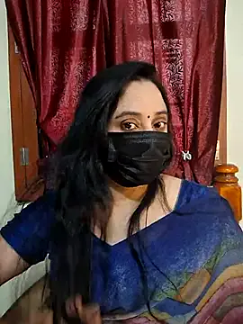 Mimiumuy – webcam model profile photo Image 2
