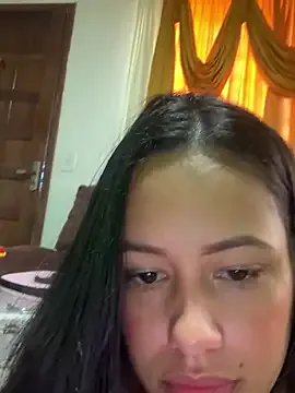 Monica_Pimentinha_ Image 3