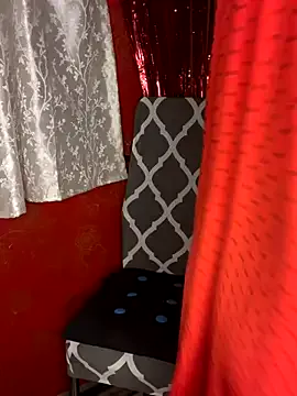 Monicaa___ – webcam model profile photo