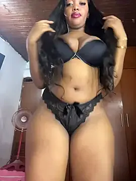 MonicaSex_ Image 12