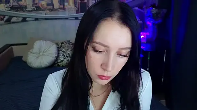 MonicaSweetx Image 14