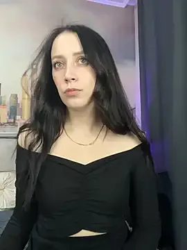 MonicaSweetx Image 19
