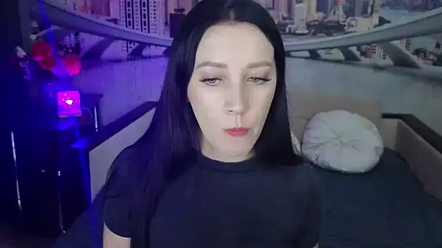 MonicaSweetx Image 4