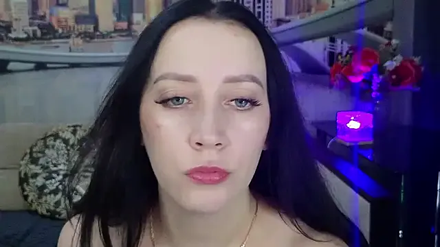 MonicaSweetx Image 5