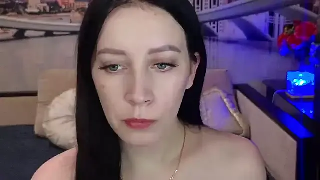 MonicaSweetx Image 6