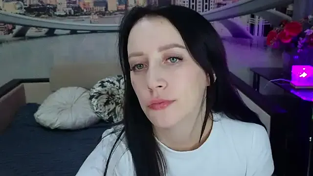 MonicaSweetx Image 9