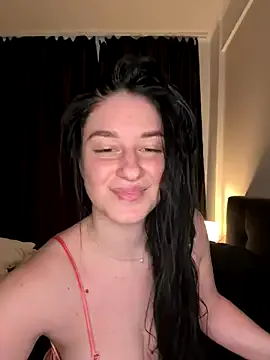 DoriDeluxe66 – webcam model profile photo Image 16