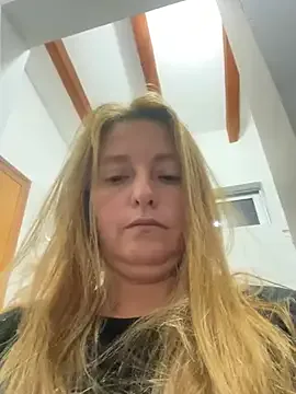 moniquerainx Image 3