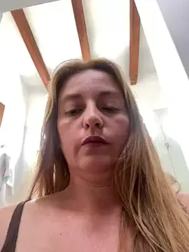 moniquerainx Image 5
