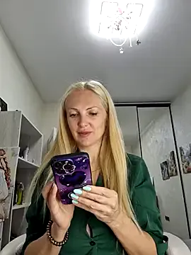 Monna Image 12