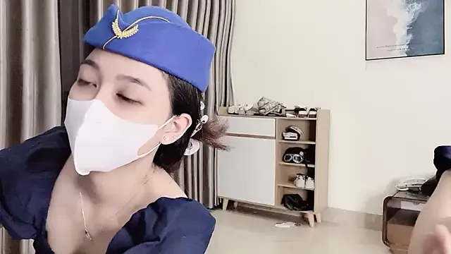 DelinaRose – webcam model profile photo Image 13