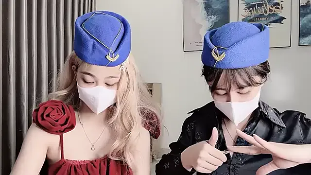 DelinaRose – webcam model profile photo Image 16