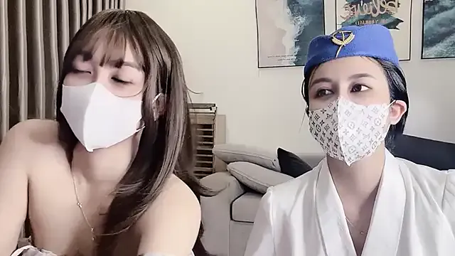 DelinaRose – webcam model profile photo Image 17