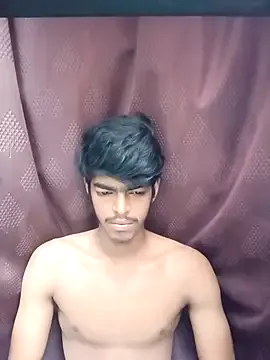 Julieta – webcam model profile photo Image 10