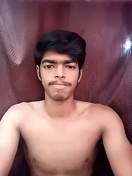 Julieta – webcam model profile photo Image 6