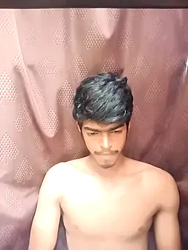 Julieta – webcam model profile photo Image 7